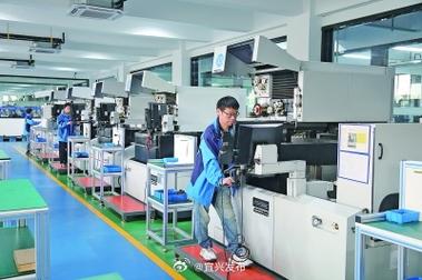 冲压模具研发与制造 驱动汽车传动与新能源电池领域的技术创新